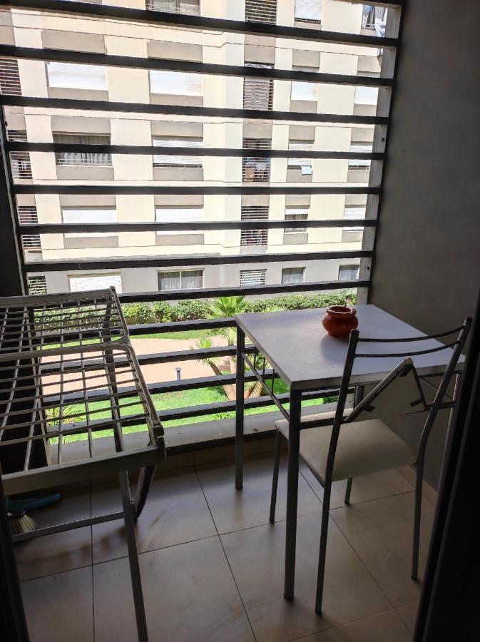 L&M House, Near To Mohamed V Airport, Nouaceur, Casablanca Daire Dış mekan fotoğraf
